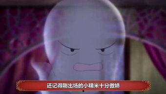 娱乐圈里吃瓜视频是什么,揭秘明星幕后故事