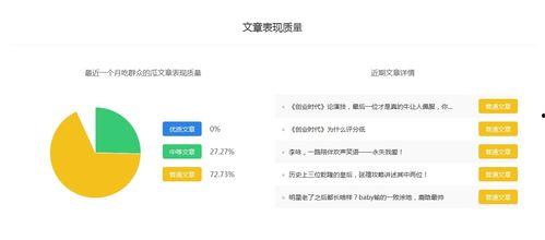 娱乐吃瓜直播号怎么赚钱,轻松赚钱的直播新玩法